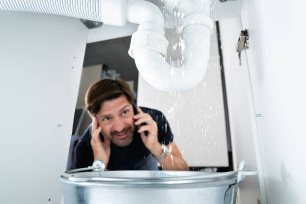 Best Toilet Repair Services  in Six Shooter Canyon, AZ