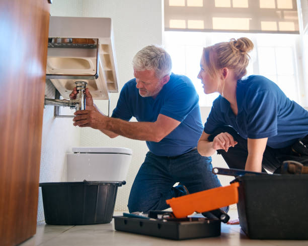 Best Pipe Repair Near Me  in Six Shooter Canyon, AZ